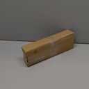 KOMOTIA 10 Pack 10 Inch Cabinet Pulls Antique Brass Kitchen Cabinet Handles Zinc Alloy Drawer Pulls Solid Cabinet Hardware (10'' Hole Center (254mm))