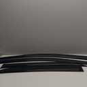 ARMORDILLO USA 8700013 Tape On Window Visors Fits 2007-2013 Acura MDX