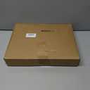 Boao 50 Sets Baby Shower Favors for Guests Include 50 1.7oz Mini Honey Bee Empty Plastic Alcohol Shot Bottles with 1 Funnel Baby Shower Return Gift for Guests Gender Reveal Gifts Ideas (Honey)