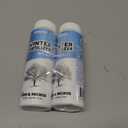 2 x Winter Fertilizer – Liquid Plant Food for Stronger Roots, Improved Cold-Season Resilience & Healthy Spring Recovery, 8 oz (EXP 12/30/26)