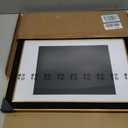 Photo Frame, size 12x16