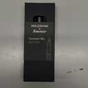 Moleskine x Kaweco, Fountain Pen, Medium Nib, Black with Blue Ink