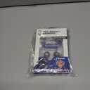 SOAR NBA True Wireless Earbuds V.2