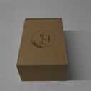 New Mom Care Package After Baby, 7pcs New Mom Gifts Set After Birth, Postpartum Gifts for Mom, After Birth Postpartum Essentials for Mom Kit, Pregnancy Gifts for First-Time Moms, Expecting Mom