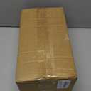 Foraineam 8 Pack Porcelain Ramekins, 6 Ounce Oval Baking Dishes for Creme Brulee, 6 x 4.3 x 1.2 Inch Baking Ramekins Dessert Bowls Set for Souffle, Pudding, Quiche, Custard, Dishwasher and Oven Safe