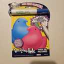 Peeps Imagine Ink 3 pcs