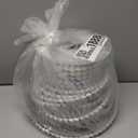 T.W Evans Cordage SC-308-100 3/8-Inch by 100-Feet Elastic Bungee Shock Cord