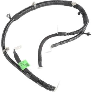 GM Genuine Parts 42845558 Battery Positive Cable