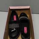 G MAUDE DRESS FLAT 3