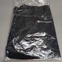 Champion Men's Jacket, Stadium Full-zip Jacket, Wind Resistant, Water Resistant Jacket for Men Size M