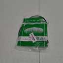 112-8818 Replacement Lawn Mower Brake Cable for 20" Rear Bagging&22" Recycler for Toro 20330 20339 10642 10603 10641 and More