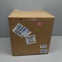 16inch Large Disco Ball Mirror Ball for Disco Party Decorations, Replacement Mirror x 15pcs