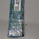 Joyreal AAC Device for Autism, Non Verbal Communication Tools for Speech Therapy & Stroke Rehab. Autism Talking Aids with 6 Programmable Buttons & Adjustable Volume, Autism Toys for Kids and Adults (Blue)