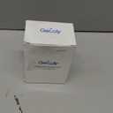 6V Battery Pack, 2400mAh Ninh Rechargeable AA Battery Pack, Come with Charge Cable, for RC Truck Cars Power Tools (SM Plug)