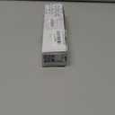 Electric Nail Art Drill Pen 35000RPM Handle Grinder Chuck 2.35mm/3.0mm/3.175mm Manicure Pedicure Tool Nail Drill Accessories (SDE-H200)