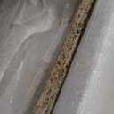 Storkcraft Horizon 6 Drawer Dresser (White)  GREENGUARD Gold Certified Dresser for Nursery & Kids Room, Modern Storage with Interlocking Drawer System