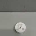 Smart Plug, WiFi Plugs Work with Alexa & Google Assistant, Smart Outlet with Timer & Group Controller, WiFi Outlet for Home, No Hub Required, ETL & FCC Certified, 2.4GHz WiFi, 10A, 1 Pack