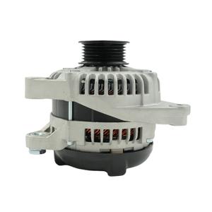 A-Premium Alternator ALT11402A-C