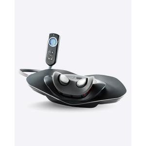 Neck Stretcher Cervical Traction Device: Neck Massager with Heat Pillow Pain Relief Support for Home Use Pain Relaxer