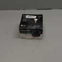 BaBylissPRO Snap-On Diffuser Attachment for Hair Dryer - for Rapido or Brava Hair Dryer ONLY, BABDF2 (1 Count (Pack of 1))