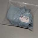 CUTUBLY Women's 2 Piece Sets Casual Loose Rompers Short Pants Lounge Sets Summer Jumpsuits Tracksuit, M