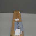 A-Premium Pair (2) Shock Absorber Compatible with Toyota Sienna 2004-2020, Rear Driver and Passenger Side