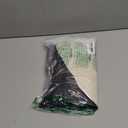 LGhtyro Funny Frog Shower Curtain Bathroom Set 71Wx78H Inches Asian Style Traditional Japanese Art Rubber Duck Cute Animal Retro Bath Accessories Retro Black Beige Art Home Decor Fabric 12 Pack Hooks