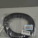 Outer Tire, 12/14/16/18/20X 2.4 Tyres Children Mountain Tire 280KPa Balance Tyre Cycling Accessories Sportinggoods and Spare Parts(12 * 2.4