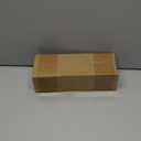 WT1101CW WT1701CW AJU75152601 AJU73213301 Washer Water Inlet Valve Assembly Fit for LG and Ken-more Elite 796 Series Washers WT7600HKA WT7200CV WT7200CW WT7500CW WT1901CK WT5480CW WT1701CW WT5170HW