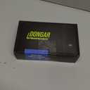 Dongar DashCam Power Adapter (5-Pin Type E) for Select Subaru Vehicles