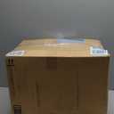 13x5.00-6" Tiller Tire and Wheel, 3/4" Axle Size, 3-1/8" Centered Hub, Compatible with Craftsman & Troy-Bilt Tiller Replacement