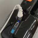 BLACK+DECKER spillbuster Cordless Spill + Spot Cleaner (BHSB320JP)