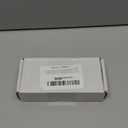 Ag Hydraulic Quick Connect Coupler