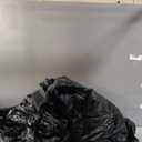 Car Cover Waterproof All Weather