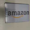 Multi Ports Starlink Gen 3/ Starlink Mini Ethernet Adapter for Wired External Network, 4 Ports Starlink Ethernet Adapter 1 to 4 [4 Devices Networked Simultaneously] - Up to 1 Gbps