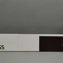 Moen DN6818CH Sage Inspirations 18-Inch Towel Bar, Chrome