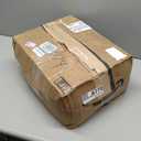 Bedsure Electric Blanket Queen Size - Dual Control Heated Blanket Queen, GentleSoft Fast Heating with 10 Time Settings & 10 Heat Settings, Warm Gift for Grandma (84x90 inches, Grey)