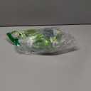 500LM High-Visibility Running Lights for Runners, Adjustable 45 Beam & 360 Reflective Vest, IPX4 Waterproof Running Vest Light for Night Walking/Cycling/Jogging, 3.5-20Hrs Runtime