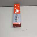 Valentine's Day Gifts 24 Pack Valentines Day Decorations 17 Inch Pink Heart Picks with Heart Shaped Berry for Valentine Anniversary Wedding Candlelight Dinner