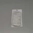 Misscase for iPhone 16 Pro Max Magnetic Glitter Case Compatible with MagSafe,Full Protection Slim Shockproof Anti-Scratch Case with Camera Lens Protector Logo View Dust-Proof Net for Women Gold