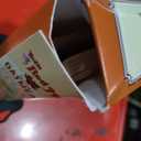 Bob's Red Mill Brown Sugar & Maple Oatmeal Packets, 8 packets (Pack of 1) - Non GMO, Gluten Free, Whole Grain, Kosher, BBD 16 DEC 2025