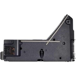 Internal Power Supply ADP-400DR ADP-400ER Module Replacement Part for Sony PS5 PlayStation 5