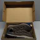 Columbia Mens Crestwood Waterproof Size 11