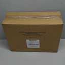 Skechers Men's Memory Foam Seat Covers, Air Cool Mesh Thick Car Seat Covers, Car Seat Covers Front Seats Airbag Compatible, Universal Automotive Comfort for Most Cars, Vans, Trucks, SUV, Black