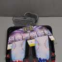 ALEX Toys Motorized Shoot Out Hockey