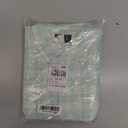 The Children's Place Boys Long Sleeve Button Down Shirts (XXL)