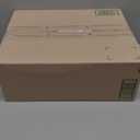 Delta Matte Black Metal Glass Rinser for Kitchen Sink, Cup Washer for Sink, Bottle Washer, Matte Black GR250-BL