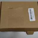 MLOLM 154 Pcs Christmas Games Sets Christmas Party Games Card for Family, Christmas Word Search Word Scramble Riddles Code Break for Christmas Winter Festival Activity Party Supplies