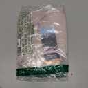 Bali Women's Modern Seamless Bralette, Pullover Wireless Bralette with Adjustable Straps Small