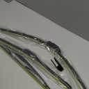 3 Pack Windshield Wiper Blades Compatible With Honda CRV CR-V 2007 2008 2009 2010 2011 Original Factory Quality Front Rear Wipers Blade Set for My Car - 26" 16" 14"